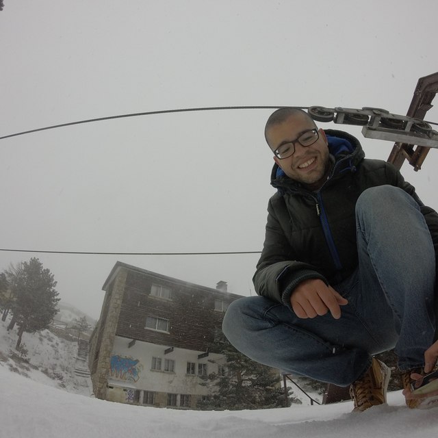 View luis17308