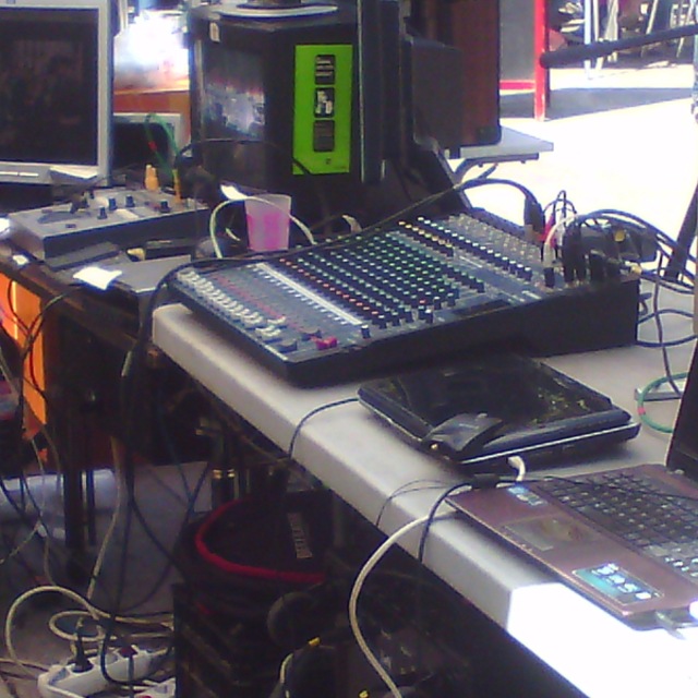 View argidiathrashmaniacs