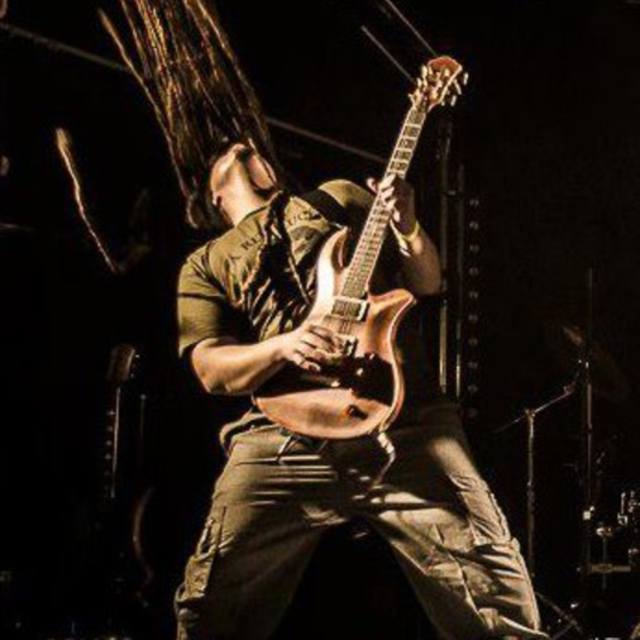 View Seed Sonsino Almereyda