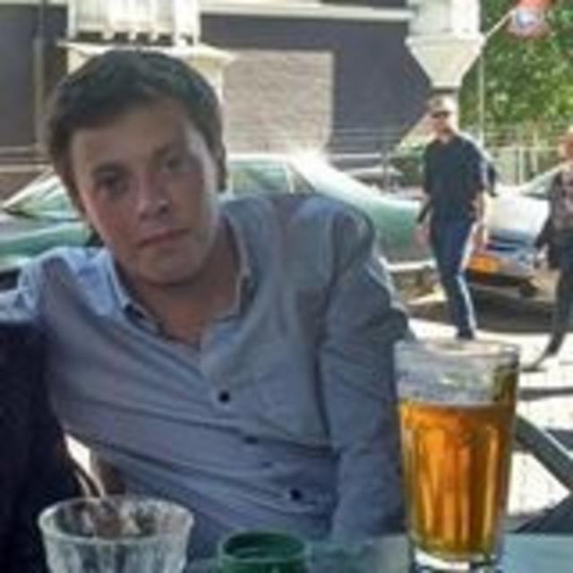 View matthew_daws