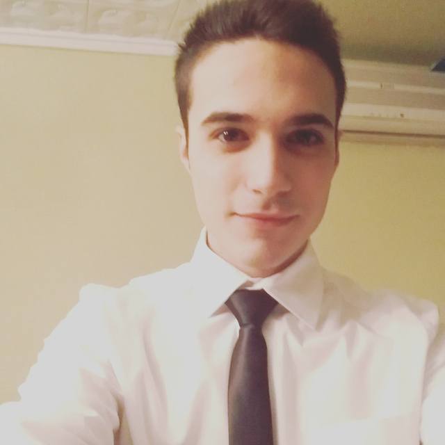 View javi_182
