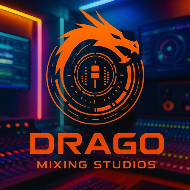 View DRAGO