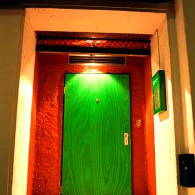View Thegreendoorentertainmentgmail