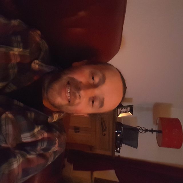 View keith17905