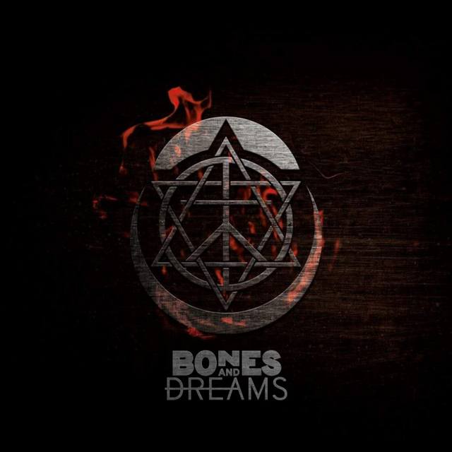 View Bones and dreams