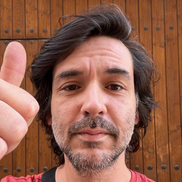 DanielBlas