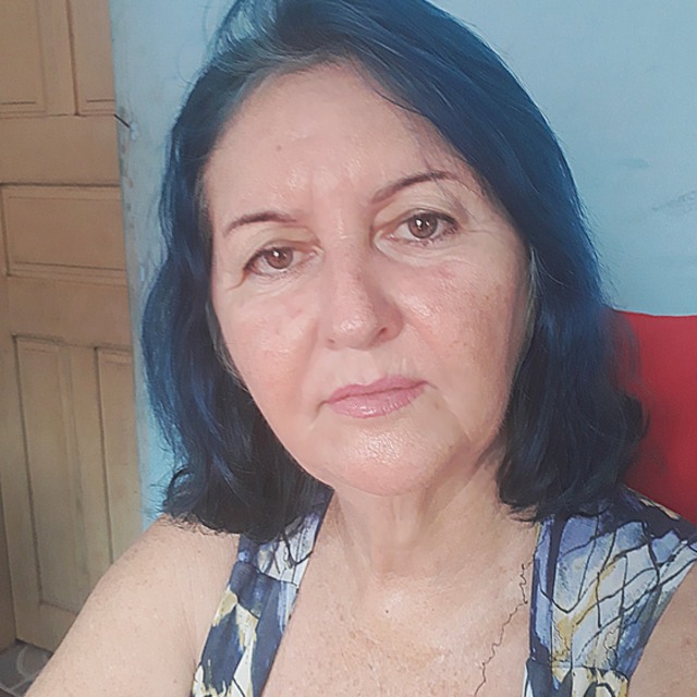 View francisca171610