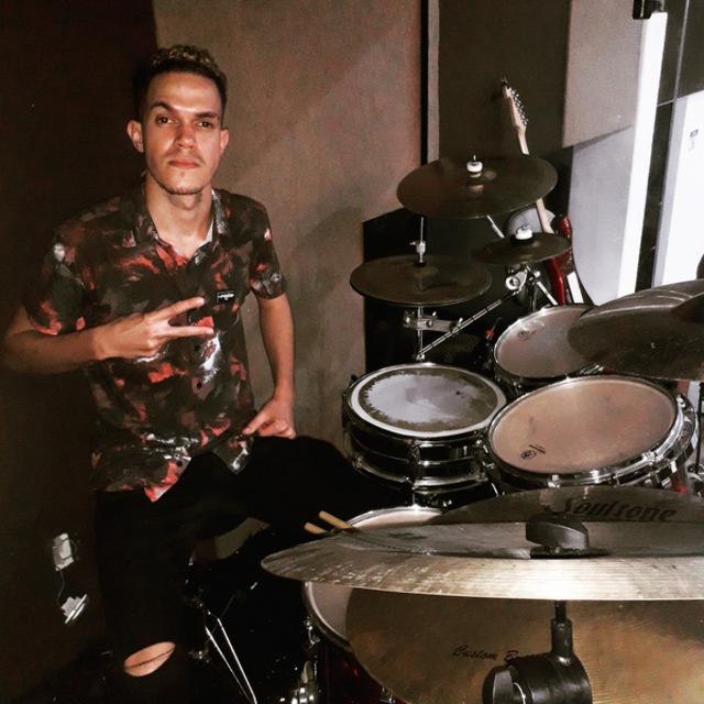 lucas_0097