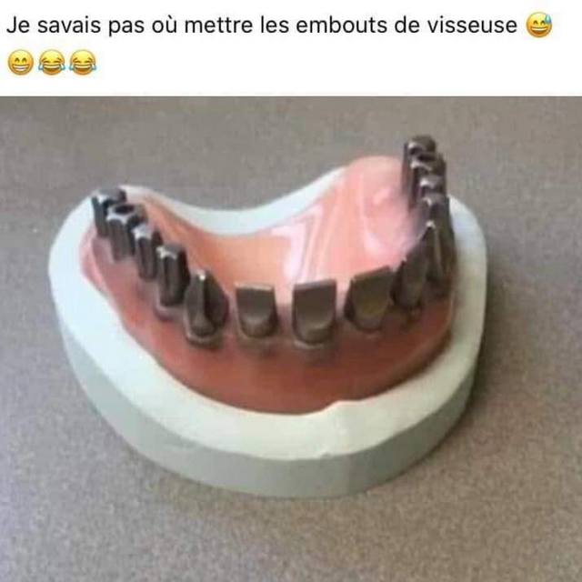 View franck172133