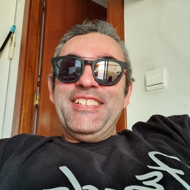 View jorge172692