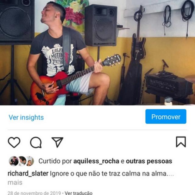 View richard96