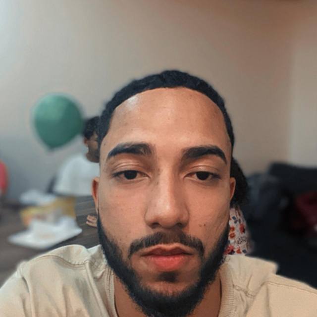 Gabriel Goncalves