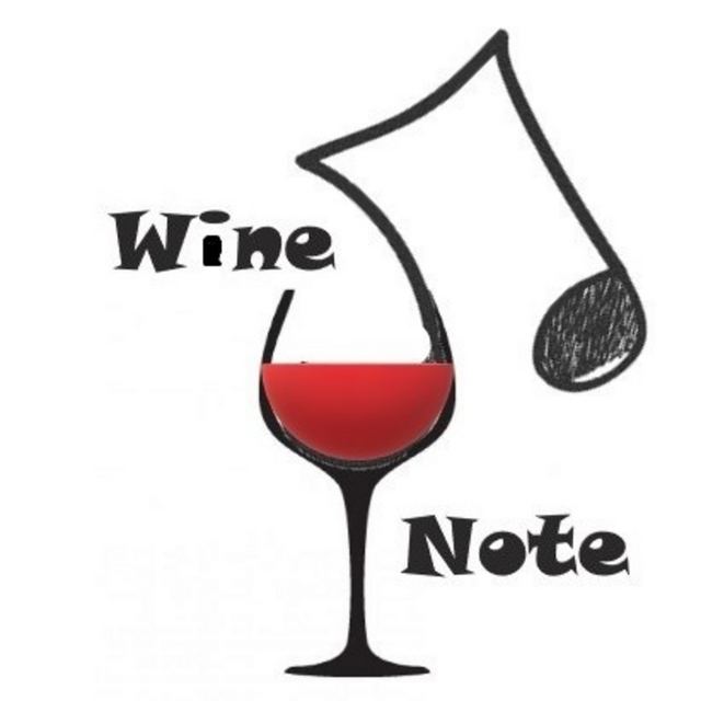 View Wine note