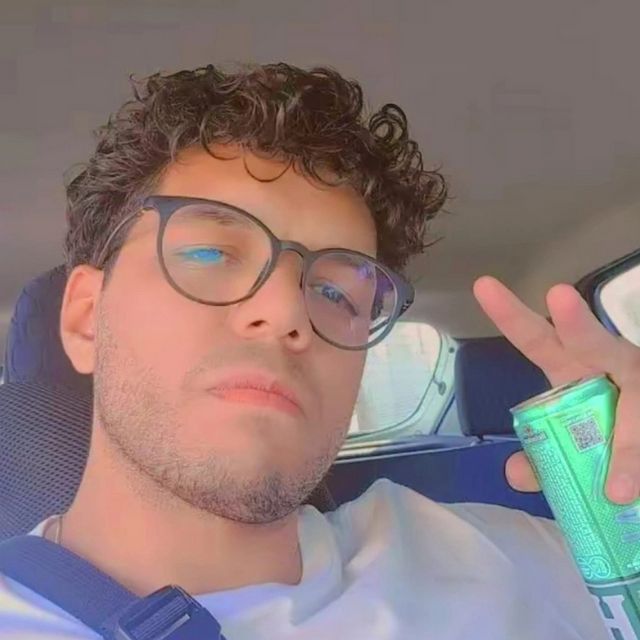 Guilherme