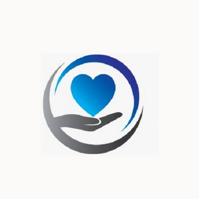 View sauderiobrokers