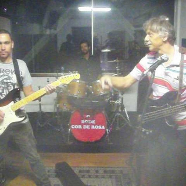 View guilherme173582