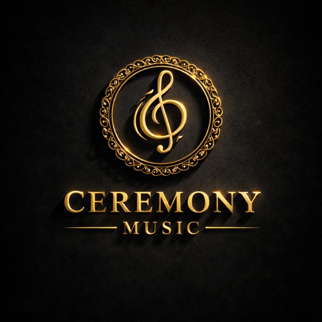 View CEREMONY_MUSIC 26