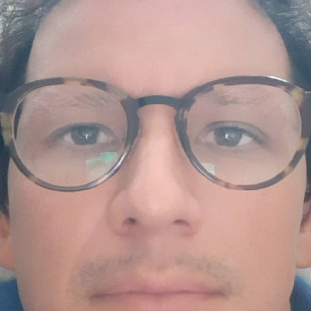 View nano174301
