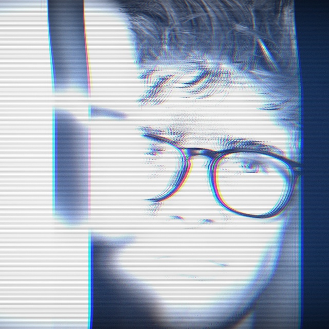 View AndewegProductions