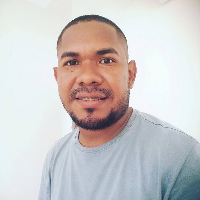 View geuderson174662