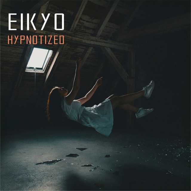 View eikyo