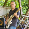 View Andreas (Bass)