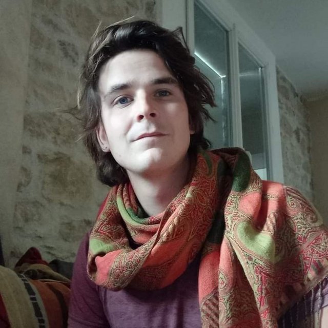 View maximilien7essene