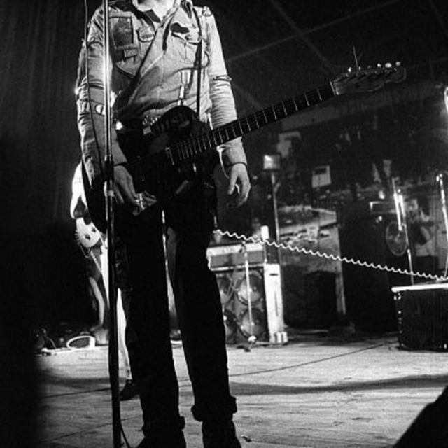 View garystrummer80
