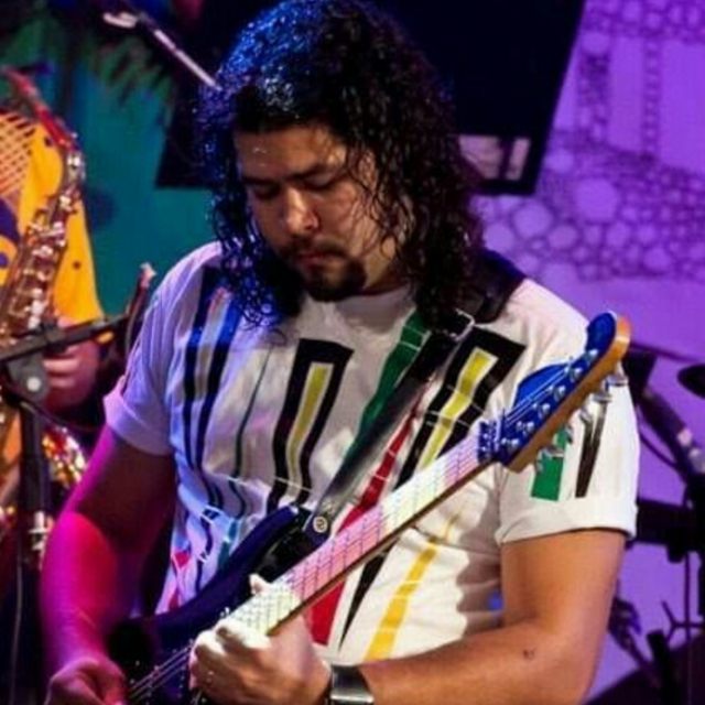 View marciobranco1978