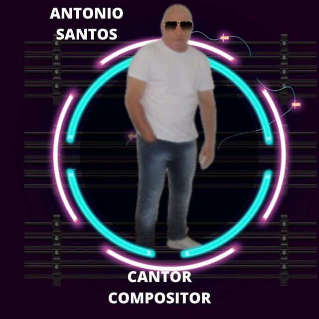 View ANTONIO SANTOS 59