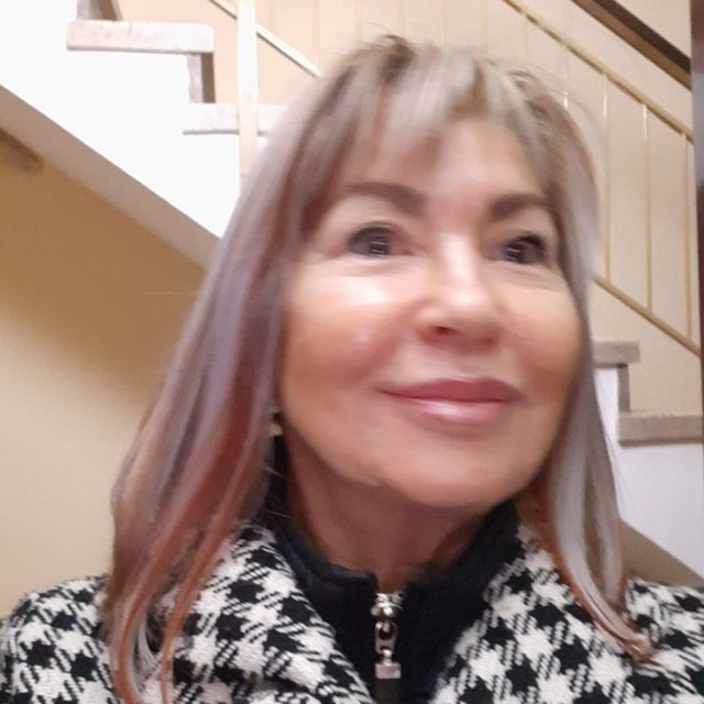 View maribel176547