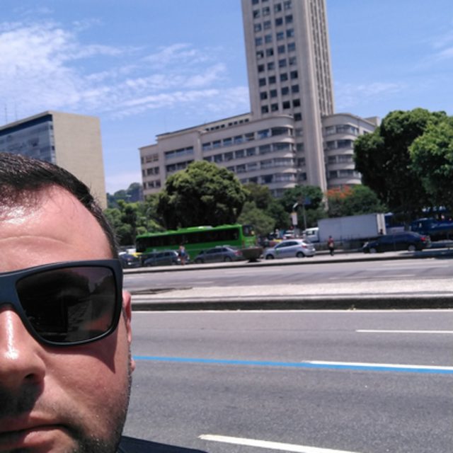 View Diogo