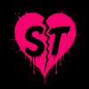 View StereoThieves