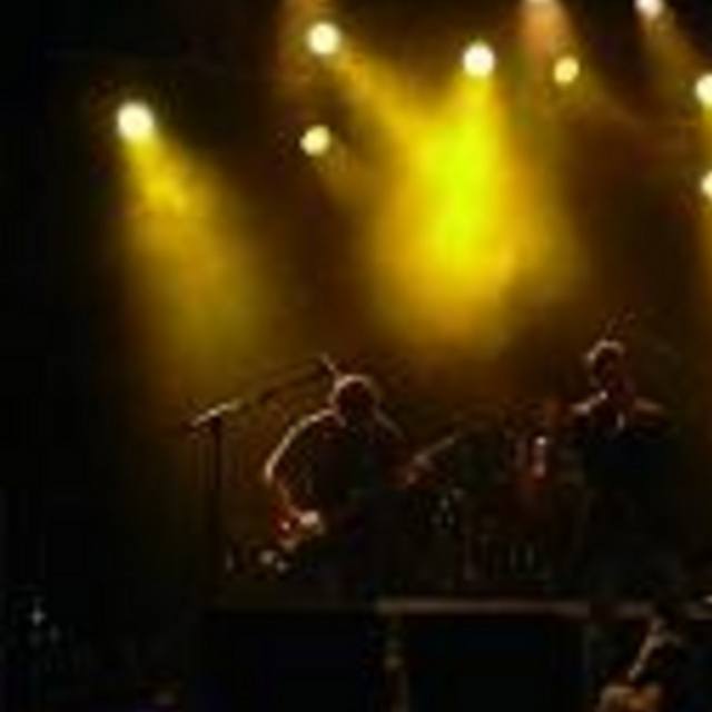 View @lois of M.mosaic