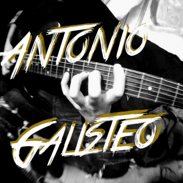 View antonio178206