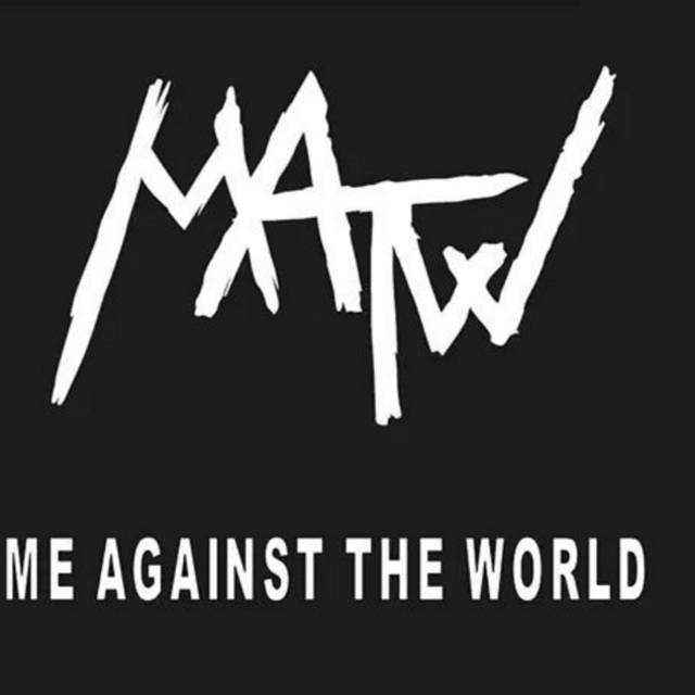 View Me Against The World