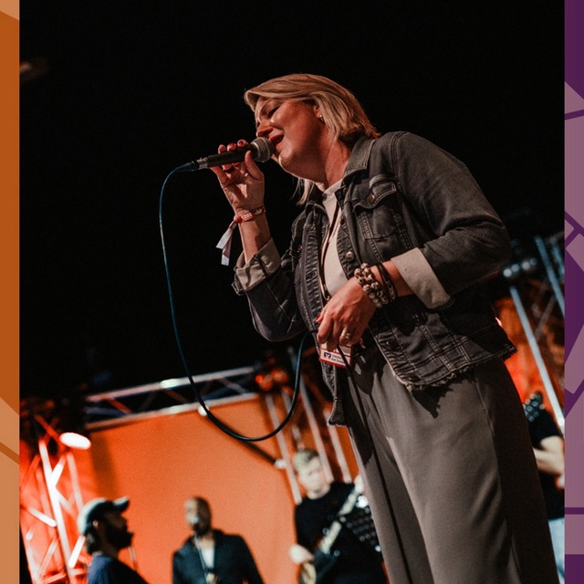 נוֹף nadja178388