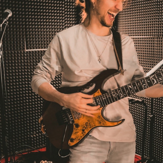 mahmutyildiz