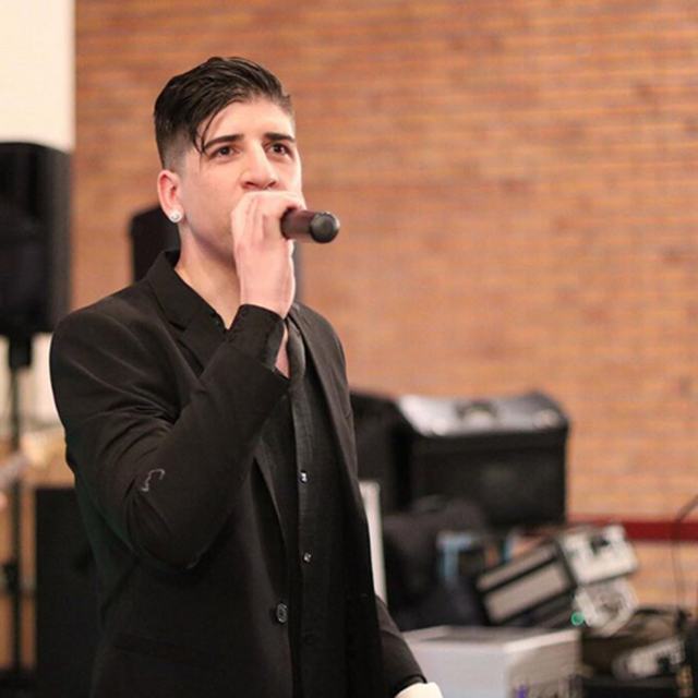 View Braian Natanael