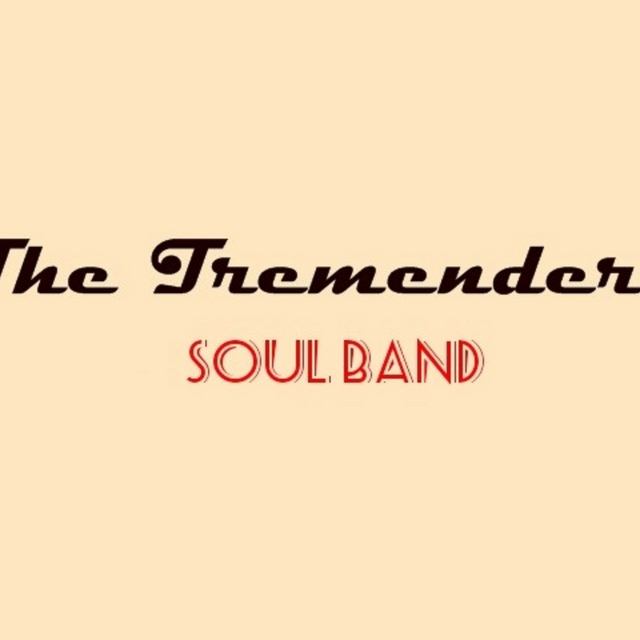 View Tremenders