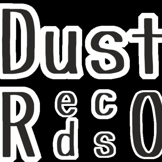 View From Dust Records