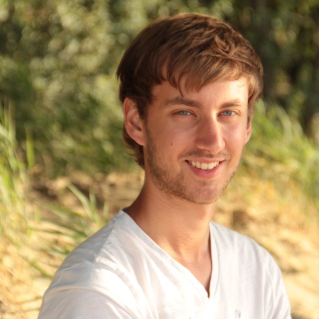 View Florian S