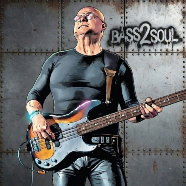 View Bass2Soul