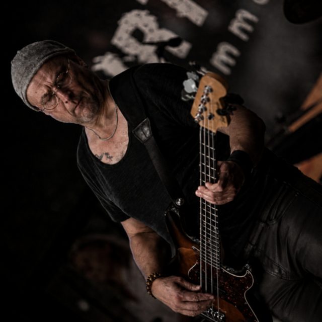 View Bass2Soul
