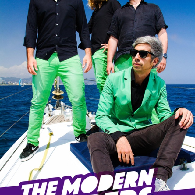 View The_Modern_Poppers