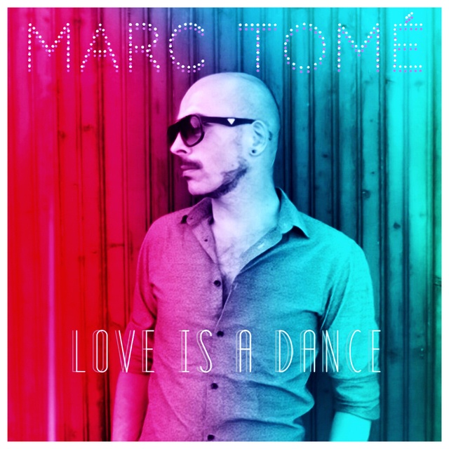 View Marc Tome