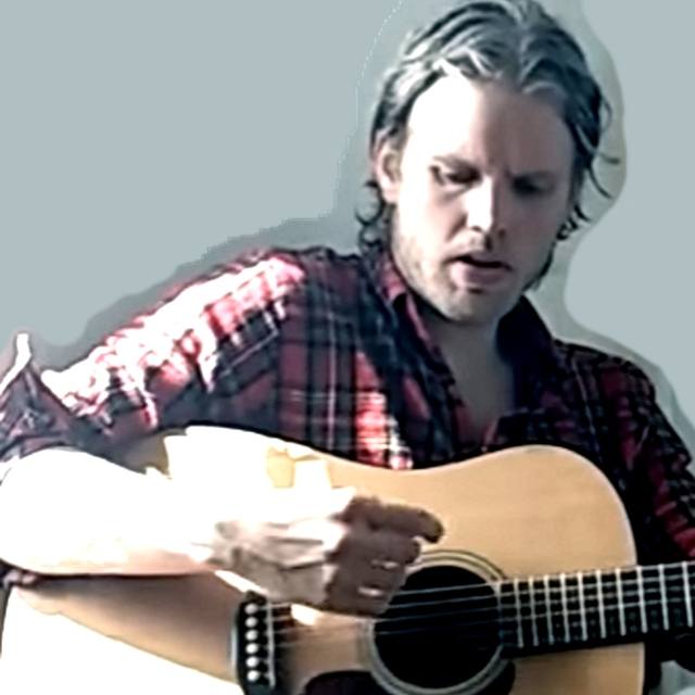 View guitarmagic