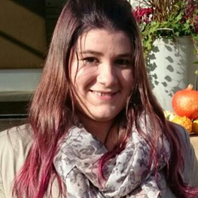 View katharina-sophie18609