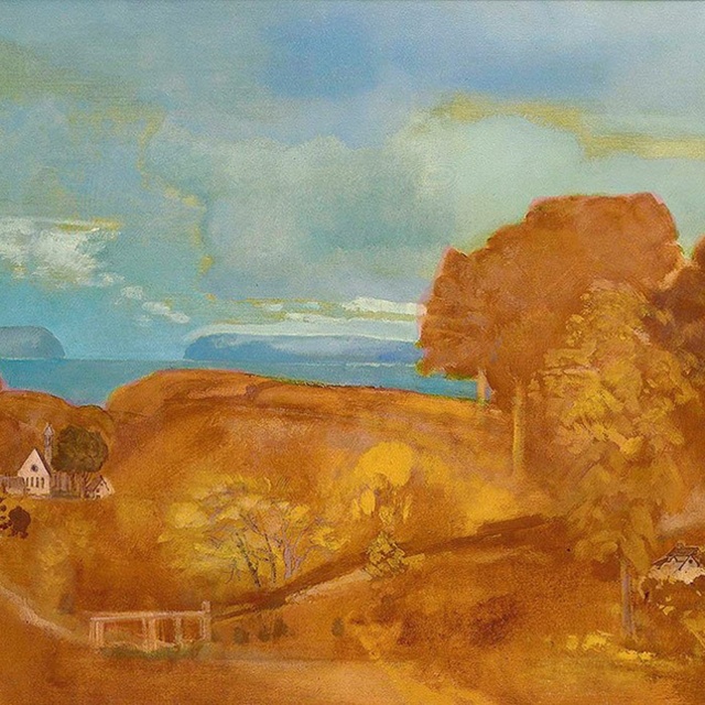 View Sam18779