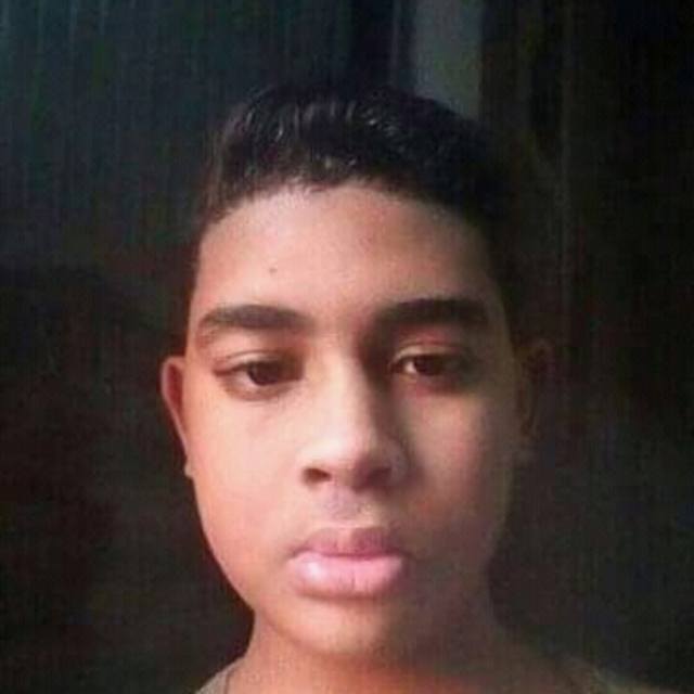 View brayan1800